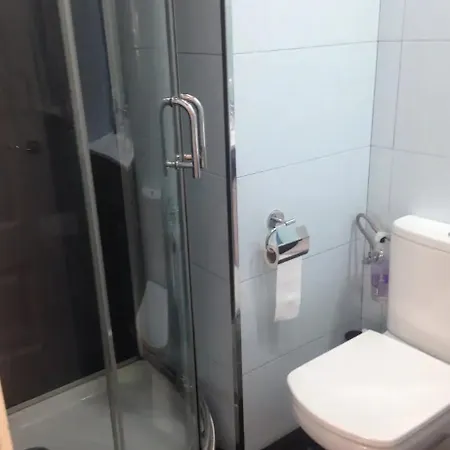 En En Vivienda Particular *