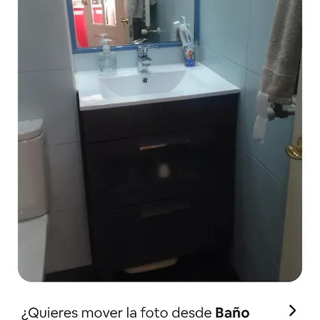 En En Vivienda Particular *