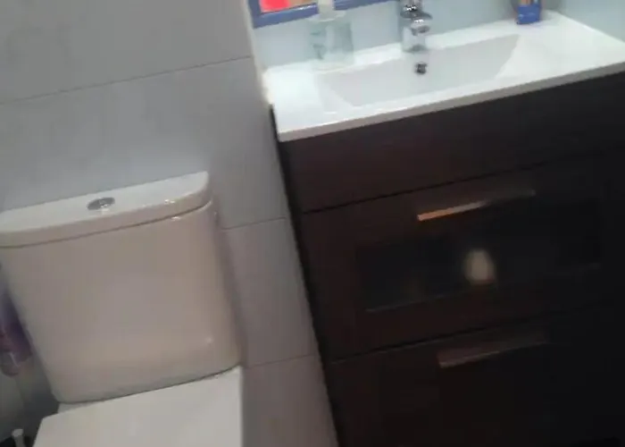 Homestay En En Vivienda Particular