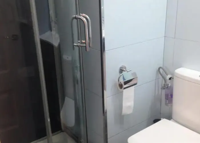 En En Vivienda Particular *